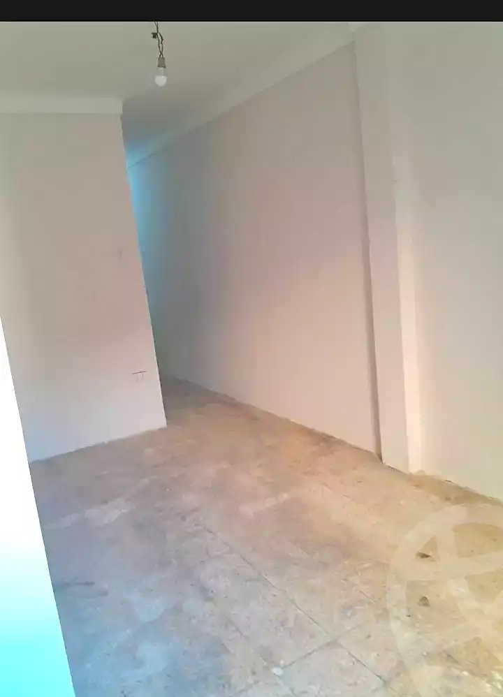 https://aqarmap.com.eg/ar/listing/7161854-for-sale-alexandria-el-asafra-43744-st