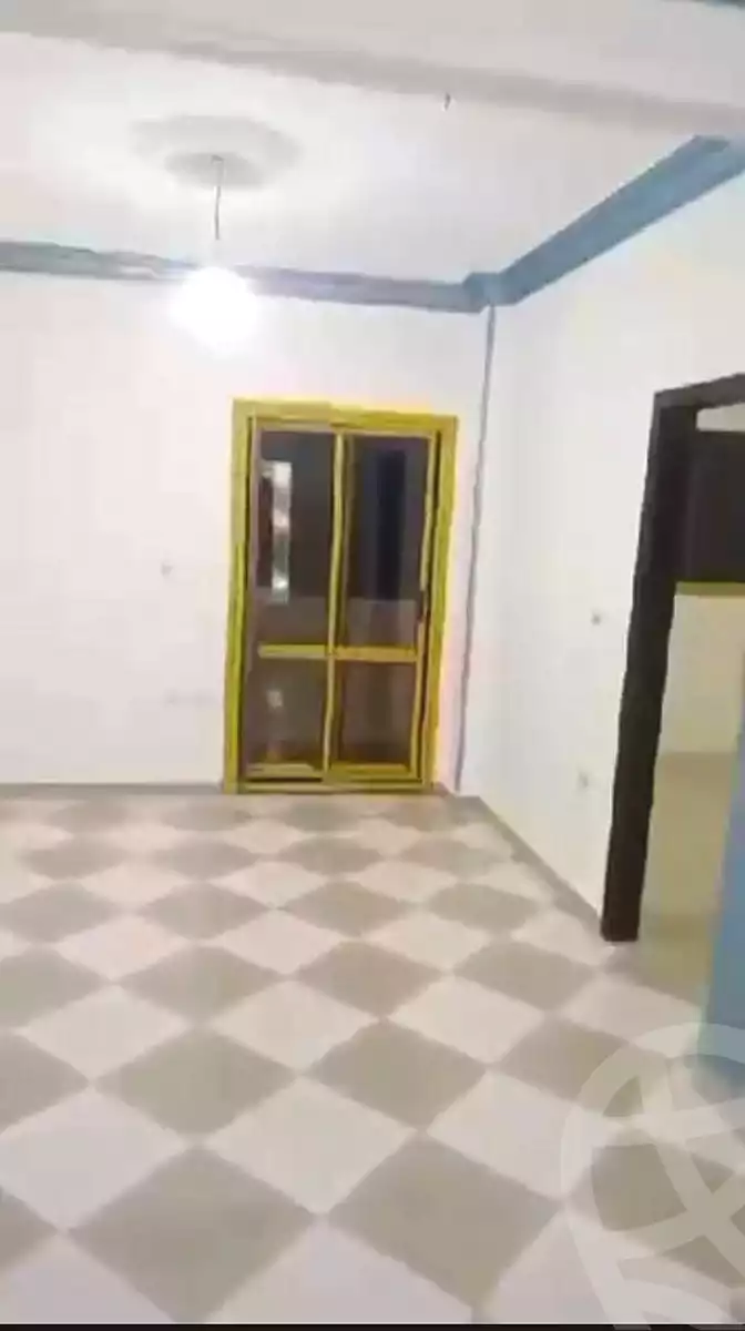 https://aqarmap.com.eg/ar/listing/7161921-for-sale-cairo-el-haram-el-maryotya-el-orouba-st