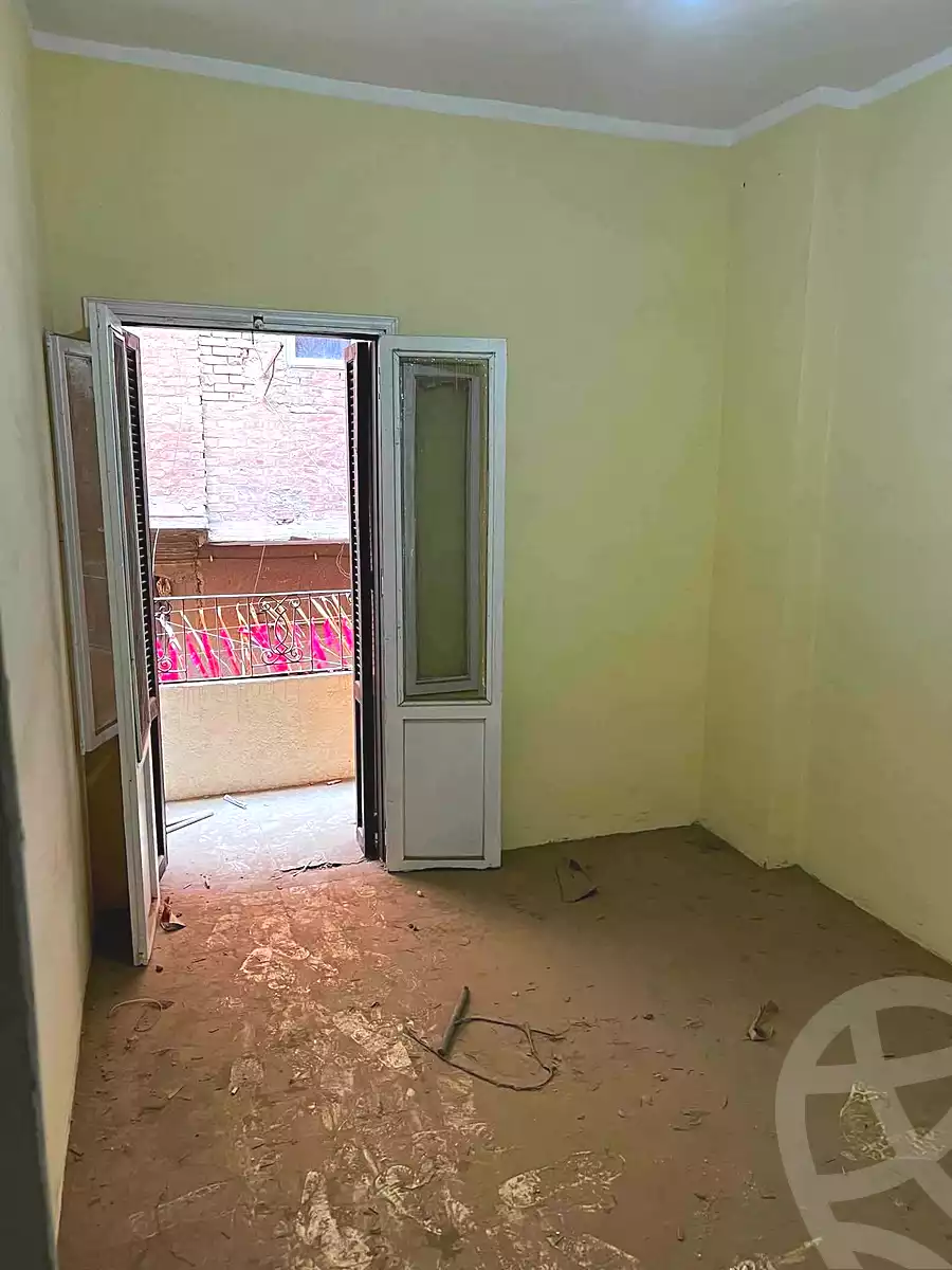 https://aqarmap.com.eg/en/listing/7161945-for-sale-cairo-faisal-el-tawabeq