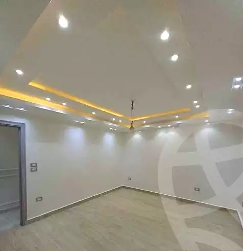https://aqarmap.com.eg/en/listing/7161949-for-sale-alexandria-al-agamy-lbytsh
