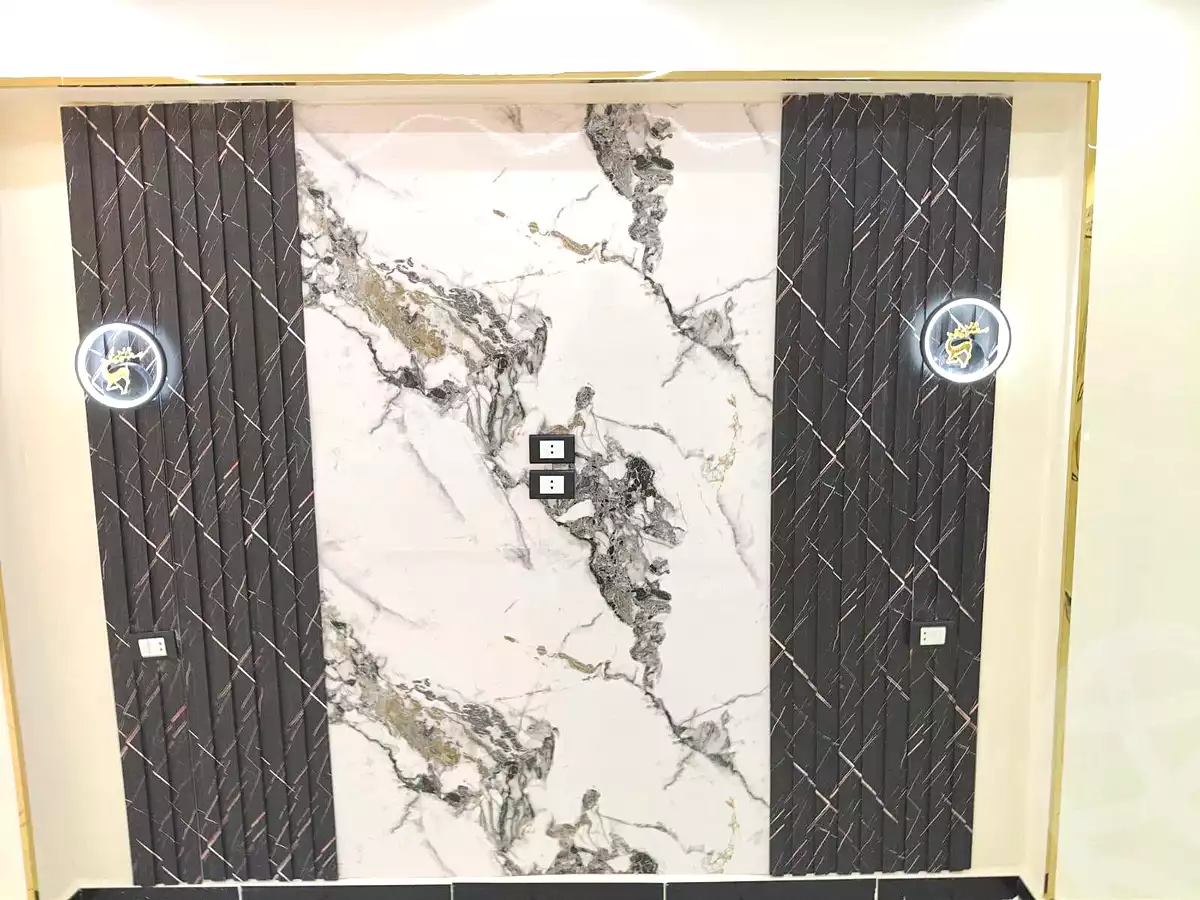 https://aqarmap.com.eg/ar/listing/7161958-for-sale-cairo-nozha-2-gesr-el-suez-st