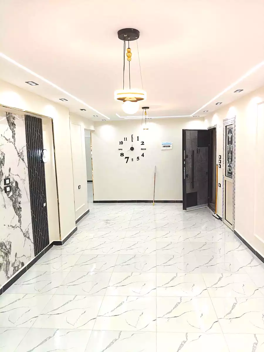 https://aqarmap.com.eg/ar/listing/7161958-for-sale-cairo-nozha-2-gesr-el-suez-st
