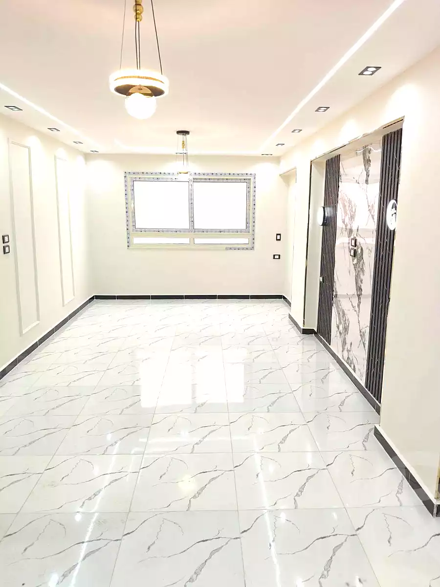 https://aqarmap.com.eg/ar/listing/7161958-for-sale-cairo-nozha-2-gesr-el-suez-st