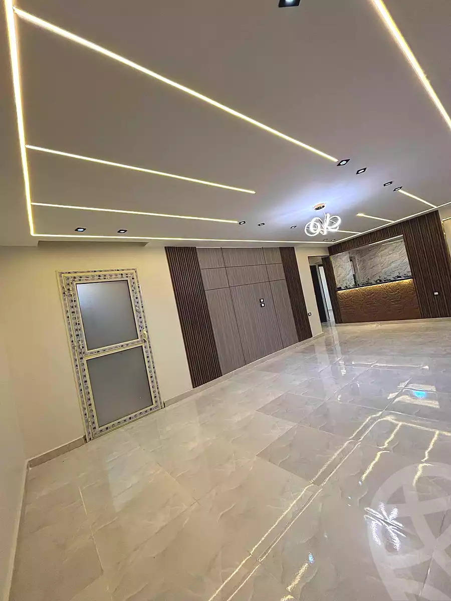 https://aqarmap.com.eg/en/listing/7161966-for-sale-cairo-elnozha-Streettt-27