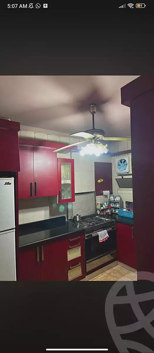 https://aqarmap.com.eg/en/listing/7161973-for-sale-cairo-faisal-el-maryotyah-el-mansheya-el-gadid-st