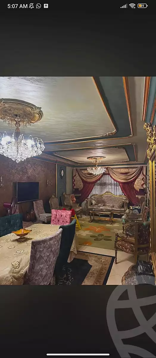 https://aqarmap.com.eg/en/listing/7161973-for-sale-cairo-faisal-el-maryotyah-el-mansheya-el-gadid-st