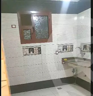 https://aqarmap.com.eg/ar/listing/7161976-for-rent-cairo-el-marg-old-marg