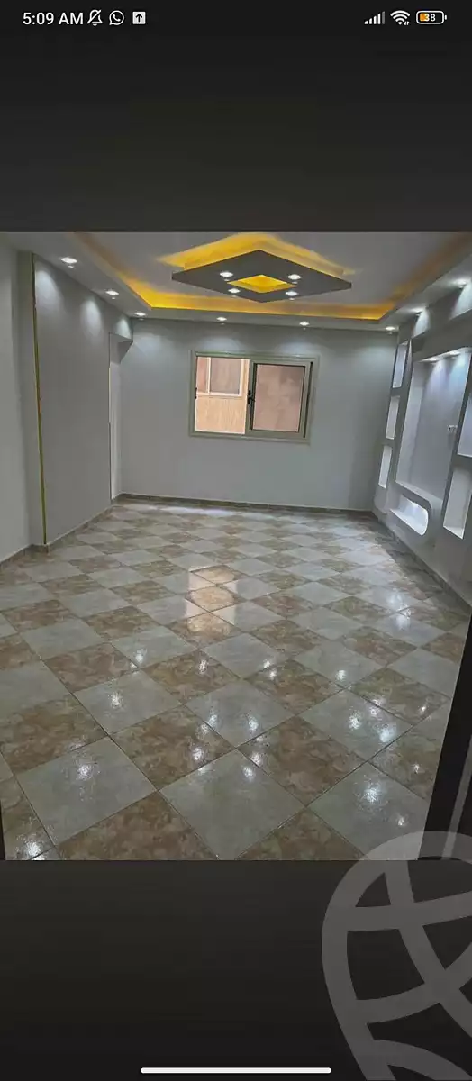 https://aqarmap.com.eg/en/listing/7161986-for-sale-cairo-faisal-el-maryotyah-el-mansheya-el-gadid-st