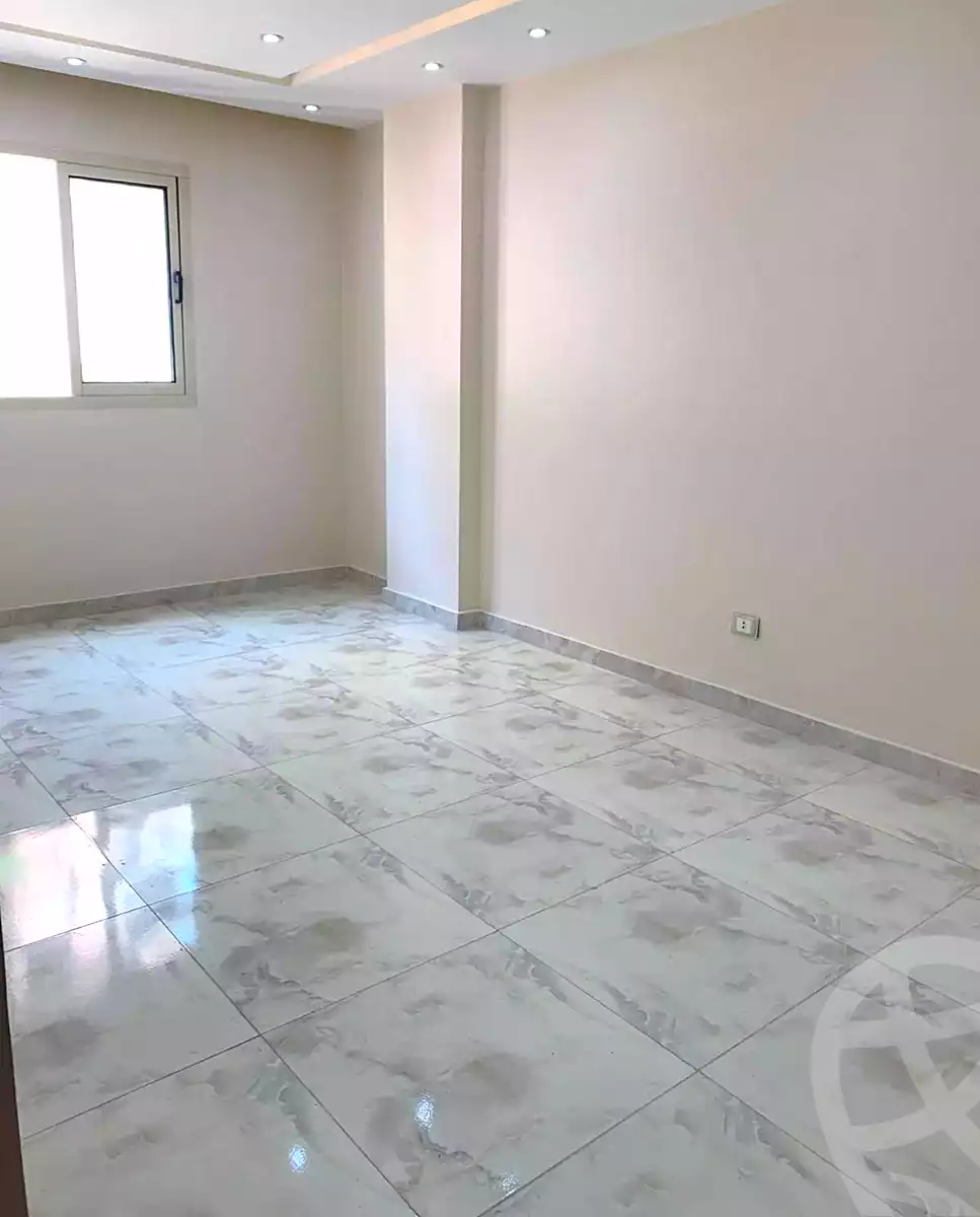 https://aqarmap.com.eg/en/listing/7161978-for-sale-alexandria-el-asafra-shr-jml-bd-lnsr