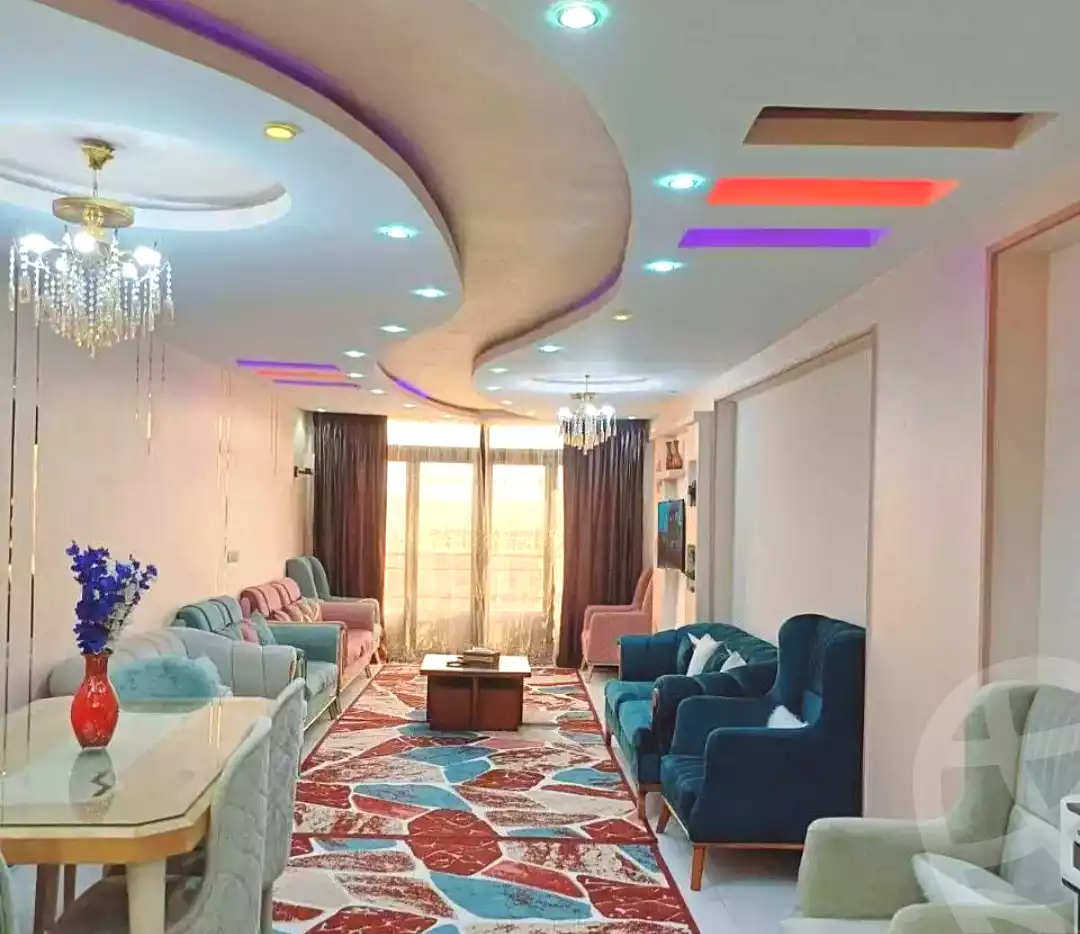 https://aqarmap.com.eg/ar/listing/7161964-for-sale-cairo-el-haram-el-lebeny