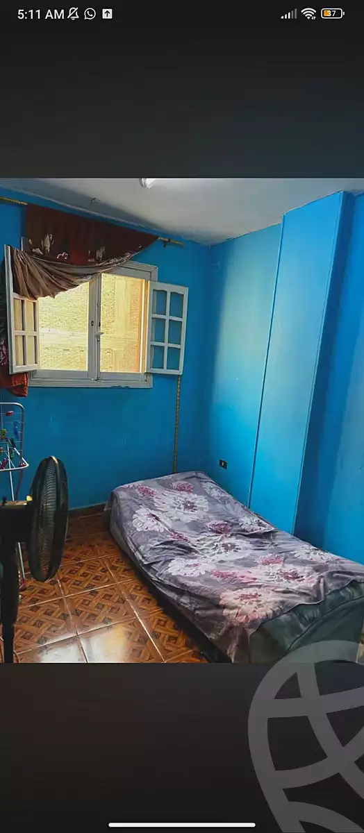 https://aqarmap.com.eg/ar/listing/7161993-for-sale-cairo-faisal-el-talbeya