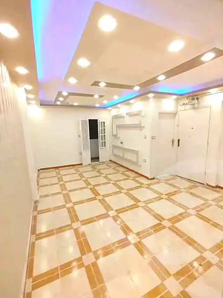 https://aqarmap.com.eg/en/listing/7162010-for-sale-alexandria-lsywf-el-falki