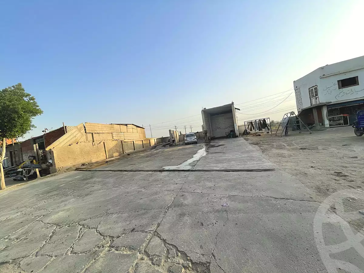 https://aqarmap.com.eg/en/listing/7161862-for-sale-sharqia-abu-hamad-abou-hammad-city