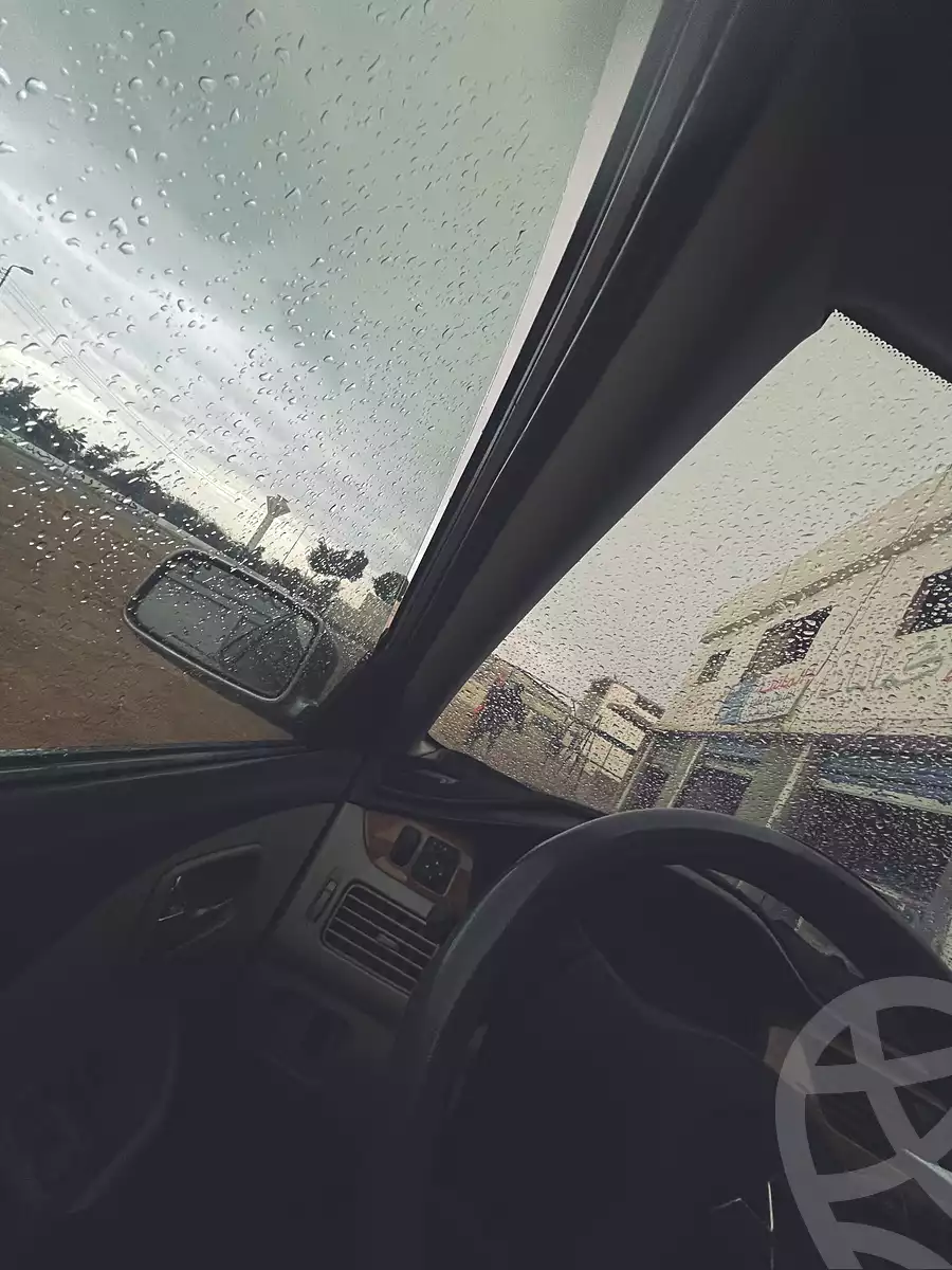 https://aqarmap.com.eg/en/listing/7161862-for-sale-sharqia-abu-hamad-abou-hammad-city