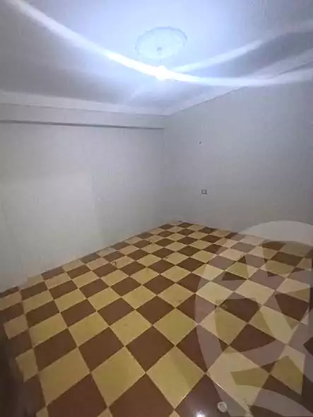 https://aqarmap.com.eg/ar/listing/7162022-for-sale-alexandria-lsywf-el-falki