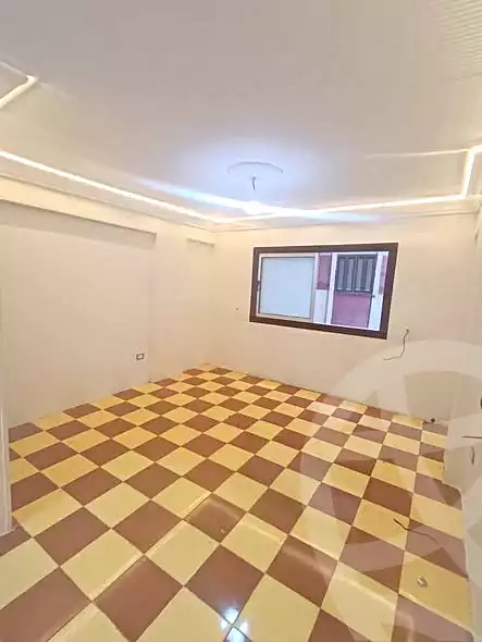 https://aqarmap.com.eg/ar/listing/7162022-for-sale-alexandria-lsywf-el-falki