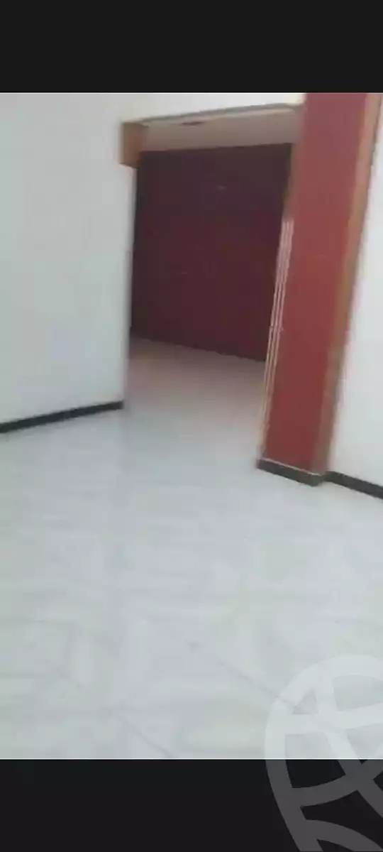 https://aqarmap.com.eg/en/listing/7162018-for-sale-cairo-ain-shams-ain-shams-el-sharkia-el-fairouz-st