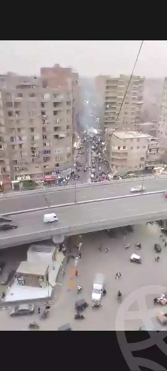 https://aqarmap.com.eg/en/listing/7162018-for-sale-cairo-ain-shams-ain-shams-el-sharkia-el-fairouz-st