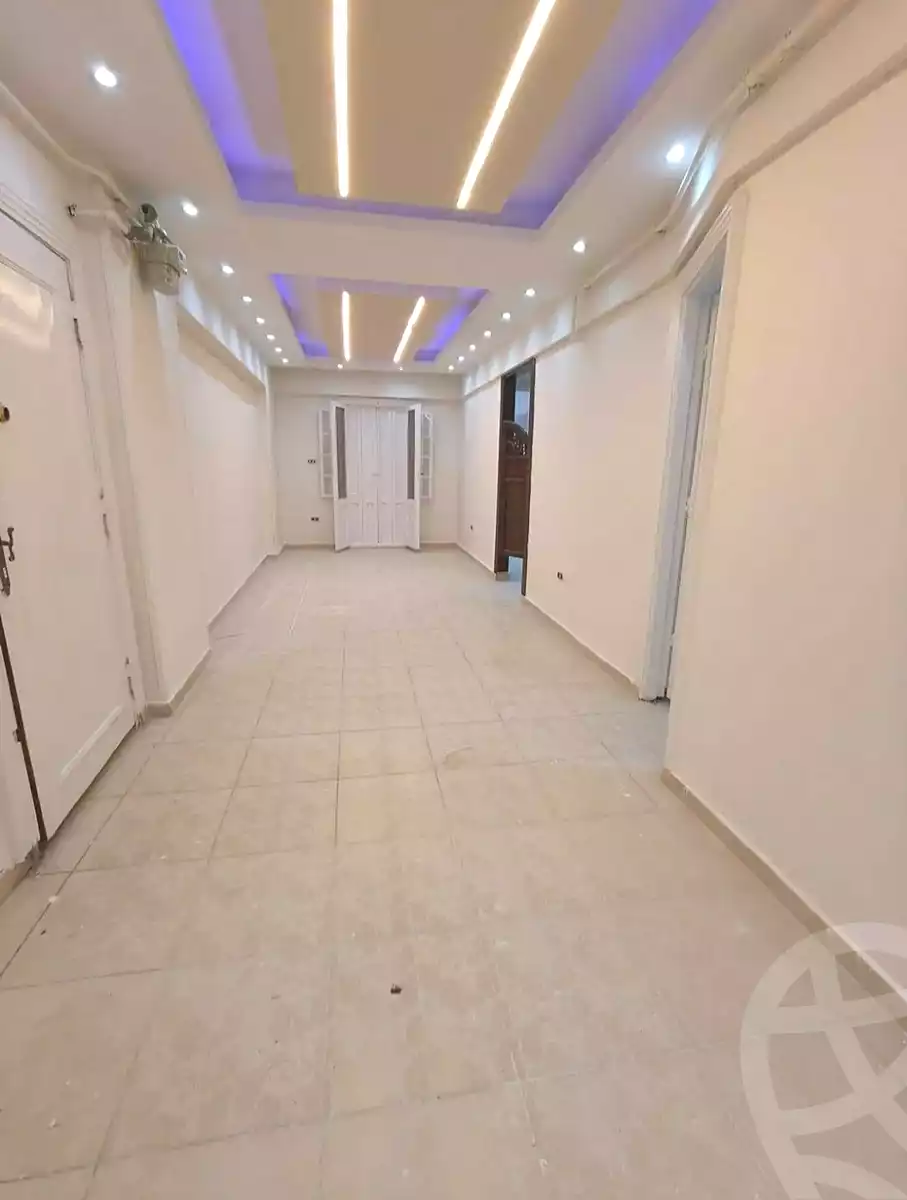 https://aqarmap.com.eg/en/listing/7162015-for-sale-alexandria-lsywf-el-falki