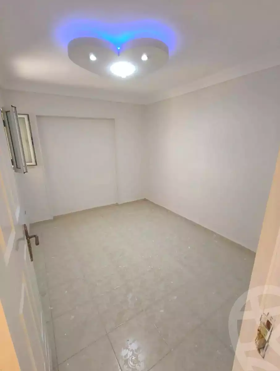 https://aqarmap.com.eg/en/listing/7162015-for-sale-alexandria-lsywf-el-falki