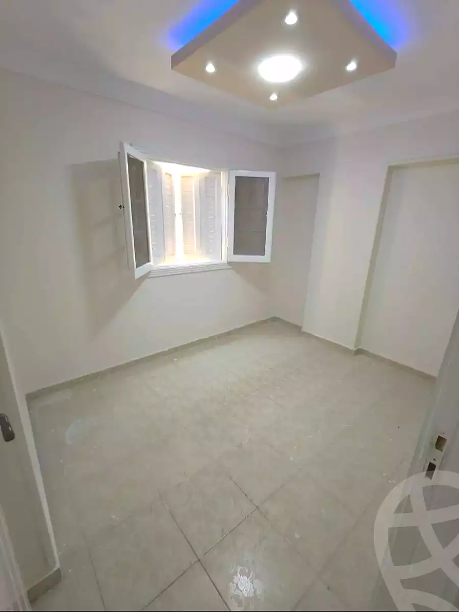 https://aqarmap.com.eg/en/listing/7162015-for-sale-alexandria-lsywf-el-falki