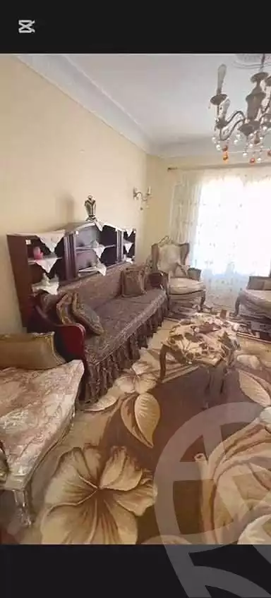 https://aqarmap.com.eg/en/listing/7162021-for-rent-alexandria-al-agamy-bw-ywsf