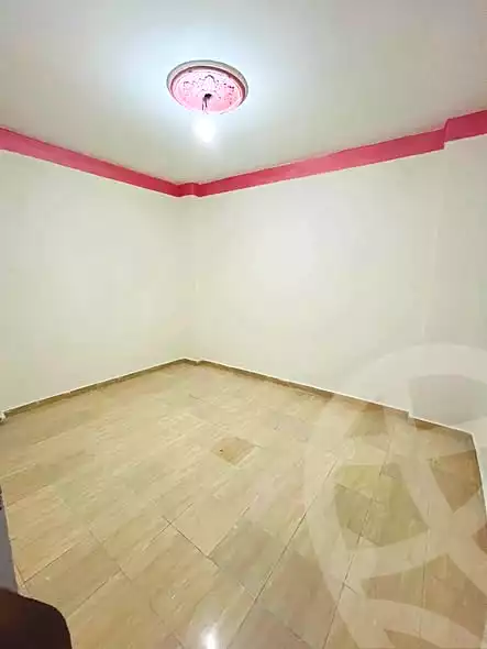 https://aqarmap.com.eg/ar/listing/7162030-for-sale-alexandria-lsywf-el-falki