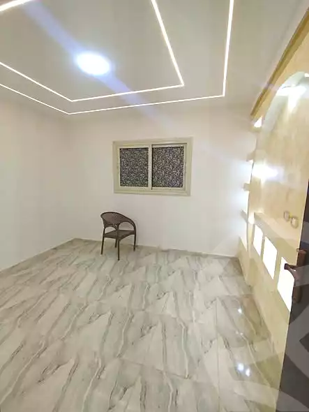 https://aqarmap.com.eg/ar/listing/7162036-for-sale-alexandria-lsywf-el-falki-street-16-el-eslah