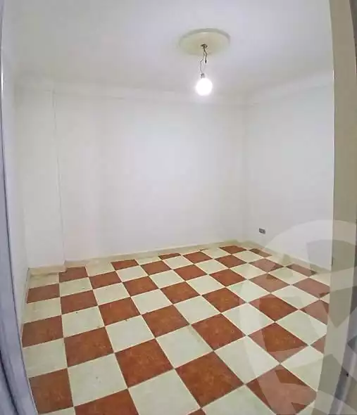 https://aqarmap.com.eg/ar/listing/7162038-for-sale-alexandria-lsywf-el-falki