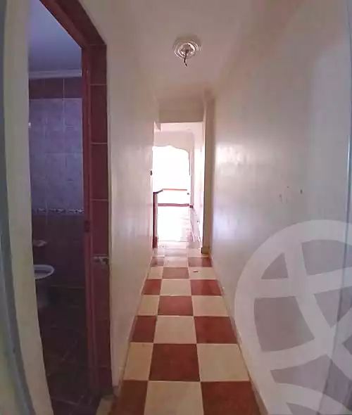 https://aqarmap.com.eg/ar/listing/7162038-for-sale-alexandria-lsywf-el-falki