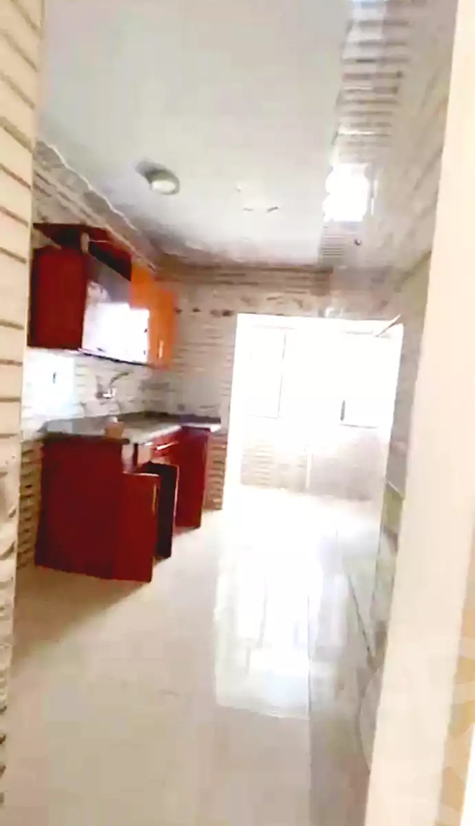 https://aqarmap.com.eg/ar/listing/7162029-for-sale-alexandria-sydy-bshr-sydy-bshr-qbly-faisal-city