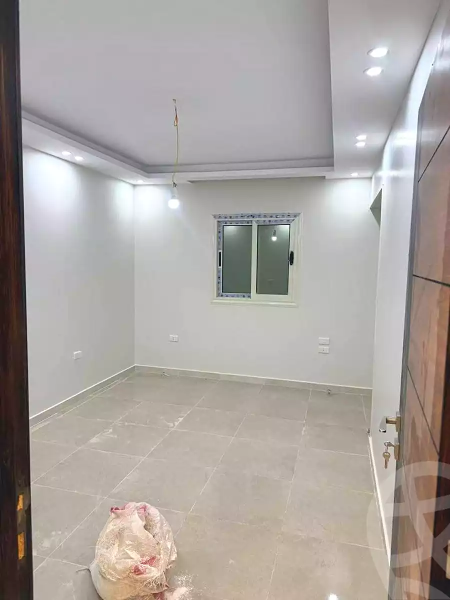 https://aqarmap.com.eg/ar/listing/7162033-for-rent-cairo-faisal-el-maryotyah-town-valley-compound-sakan