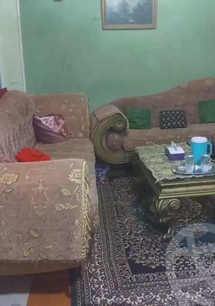 https://aqarmap.com.eg/en/listing/7162035-for-sale-cairo-el-zaytun-lzytwn-lgrby-el-gabal-canal-st