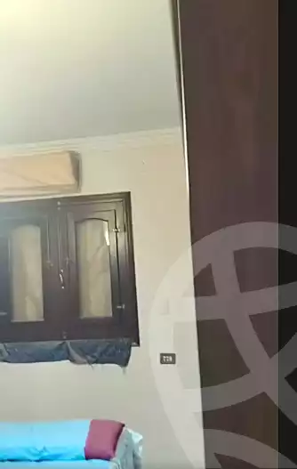 https://aqarmap.com.eg/en/listing/7162039-for-sale-cairo-ain-shams-ahmed-esmat-st