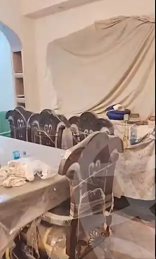 https://aqarmap.com.eg/en/listing/7162039-for-sale-cairo-ain-shams-ahmed-esmat-st