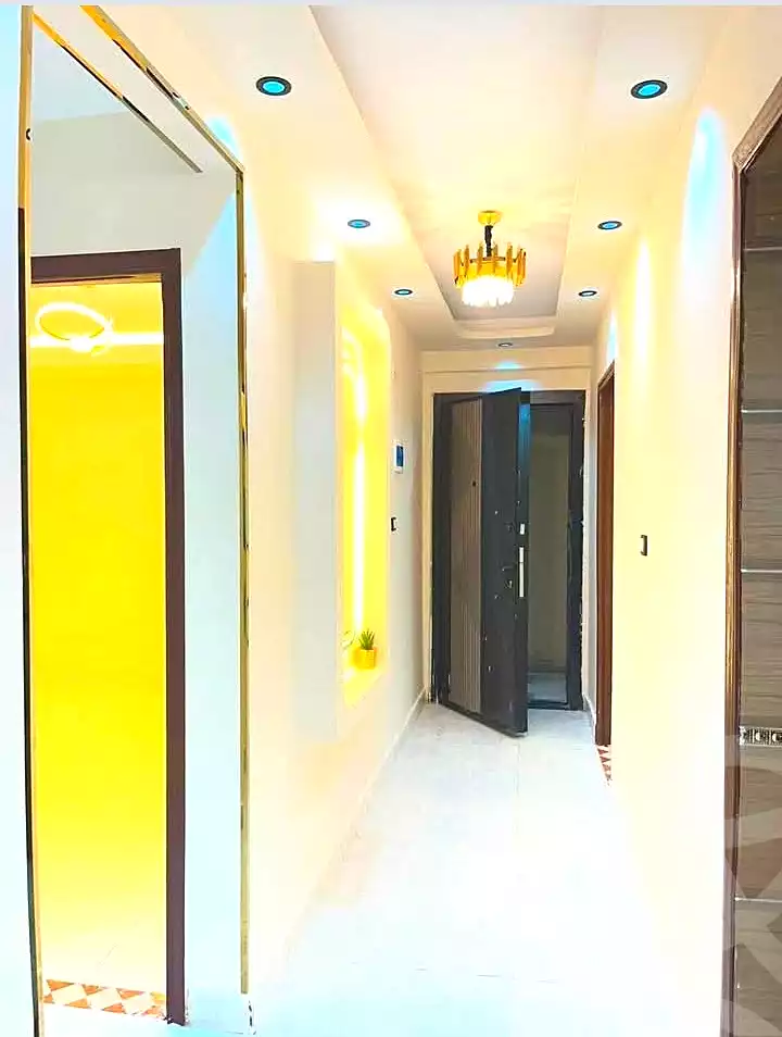 https://aqarmap.com.eg/ar/listing/7162024-for-sale-cairo-ain-shams-mnshy-lthryr