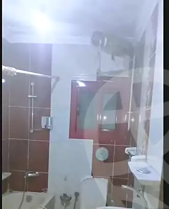 https://aqarmap.com.eg/ar/listing/7162049-for-rent-cairo-el-zaytun-hlmy-lzytwn