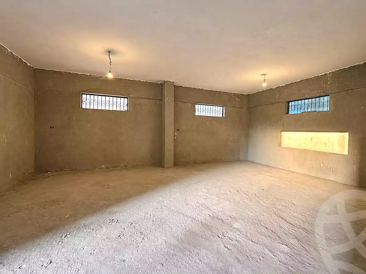 https://aqarmap.com.eg/en/listing/7162060-for-rent-cairo-15th-of-may-mjwr-6