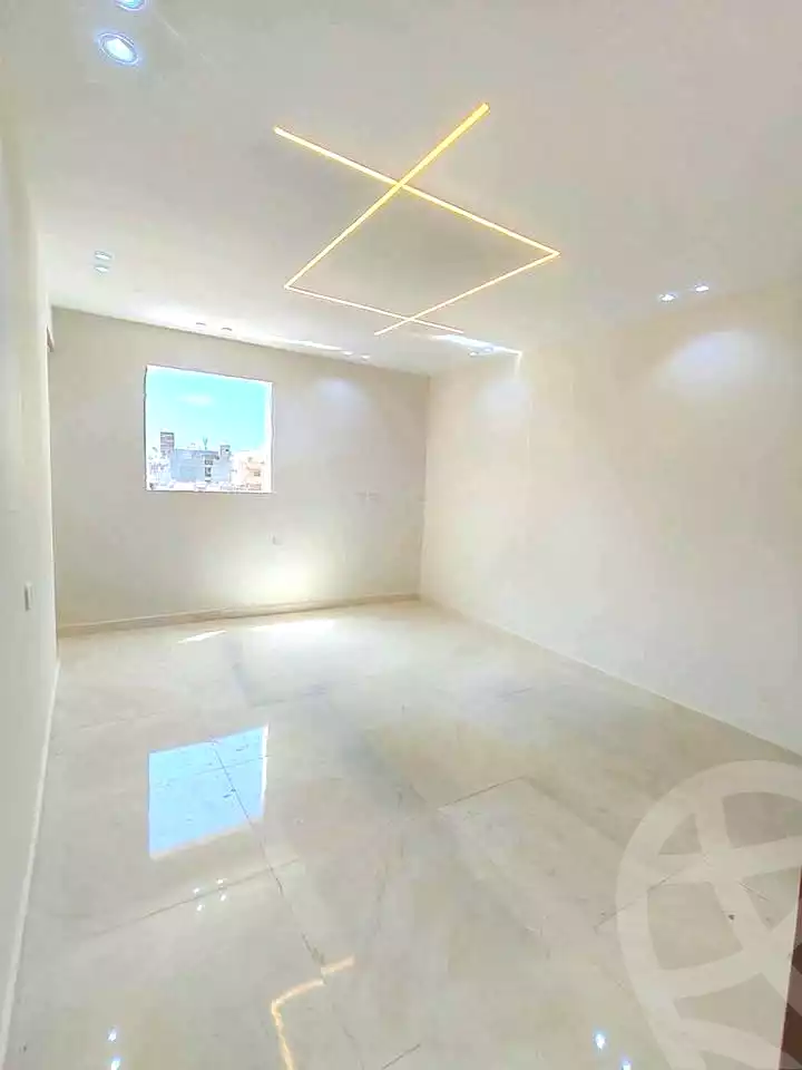 https://aqarmap.com.eg/ar/listing/7162062-for-sale-alexandria-miami-mahmoud-el-isawy-st