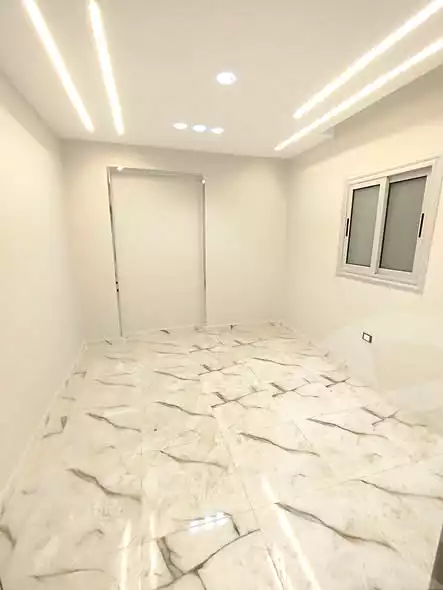 https://aqarmap.com.eg/ar/listing/7162073-for-sale-alexandria-lsywf-el-falki