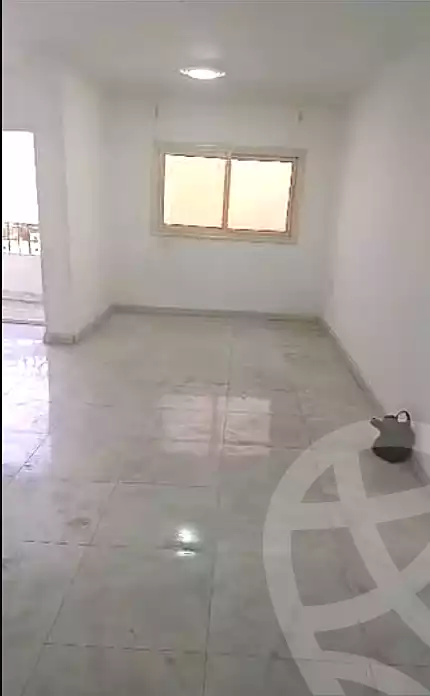 https://aqarmap.com.eg/ar/listing/7162067-for-rent-cairo-ain-shams-jsr-lswys