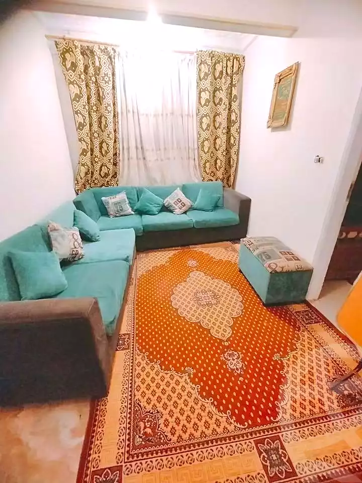 https://aqarmap.com.eg/en/listing/7162066-for-sale-cairo-faisal-el-tawabeq-el-shaheed-ahmed-hamdy-st