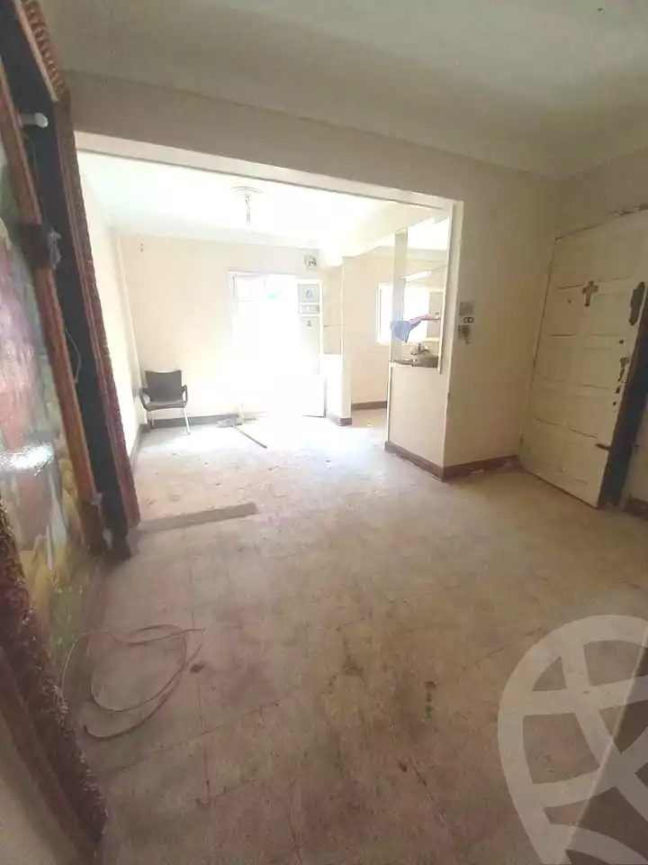 https://aqarmap.com.eg/ar/listing/7162071-for-sale-alexandria-el-asafra-l-sfr-qbly