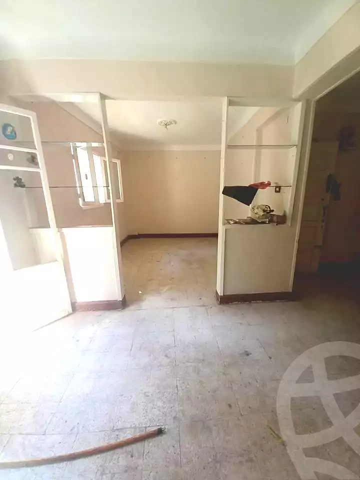 https://aqarmap.com.eg/ar/listing/7162071-for-sale-alexandria-el-asafra-l-sfr-qbly