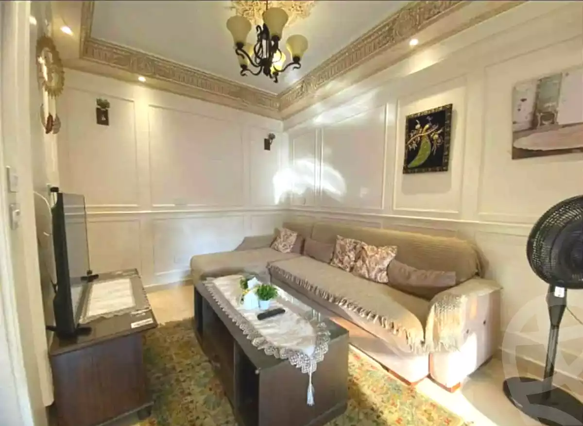 https://aqarmap.com.eg/ar/listing/7162064-for-sale-alexandria-el-asafra-l-sfr-bhry