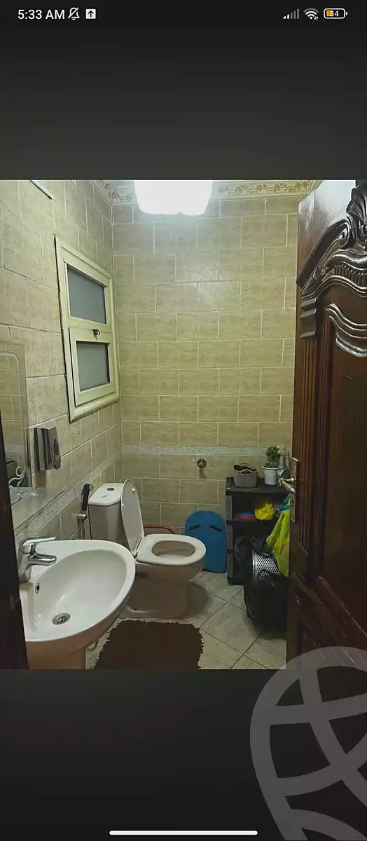 https://aqarmap.com.eg/en/listing/7162068-for-sale-cairo-faisal-el-maryotyah-el-mariotia-canal-st