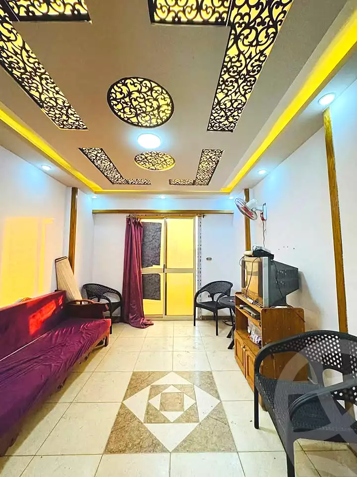 https://aqarmap.com.eg/en/listing/7162078-for-sale-alexandria-al-agamy-shataa-el-nakheel