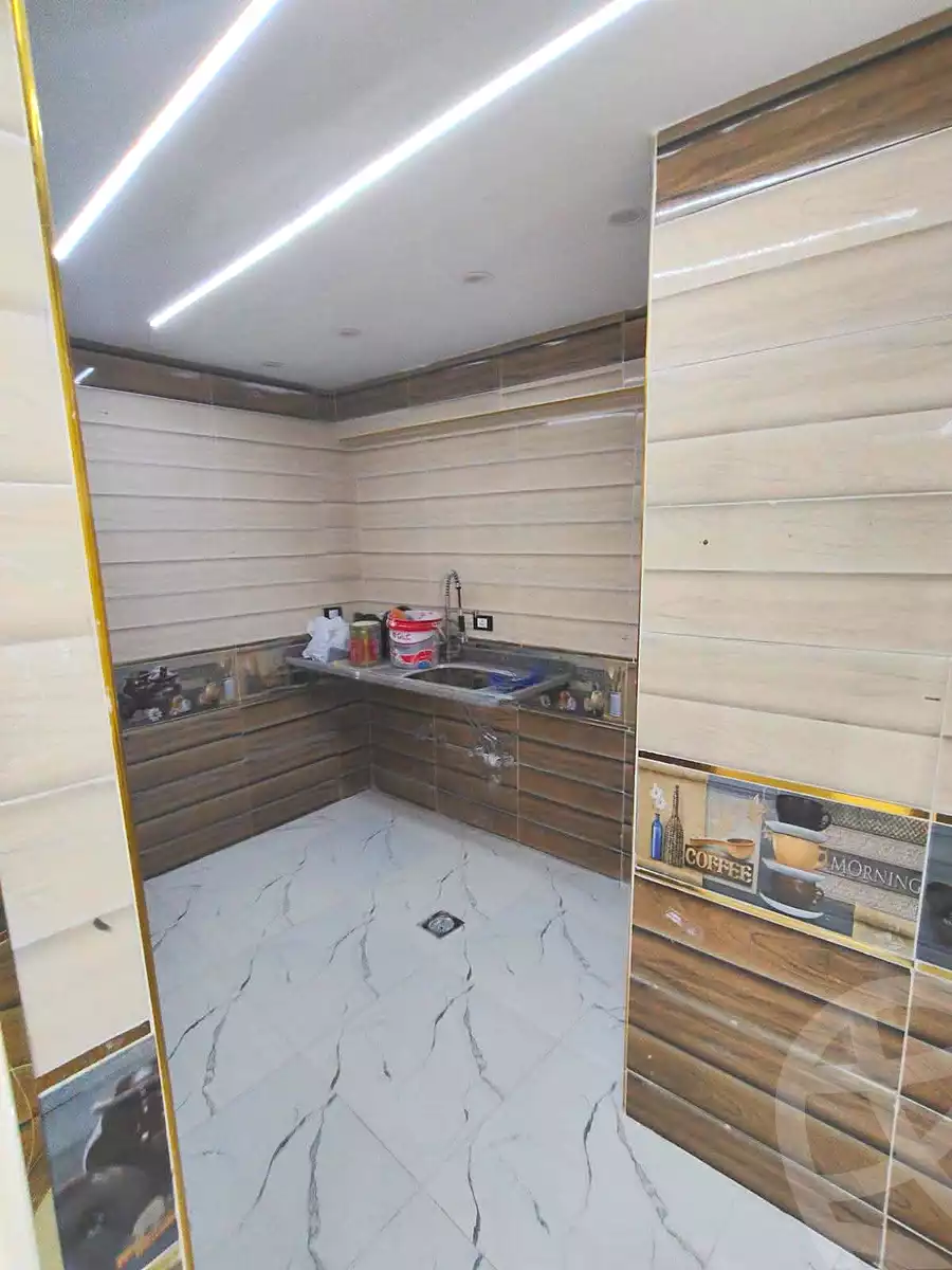 https://aqarmap.com.eg/ar/listing/7161928-for-sale-cairo-ain-shams-jsr-lswys