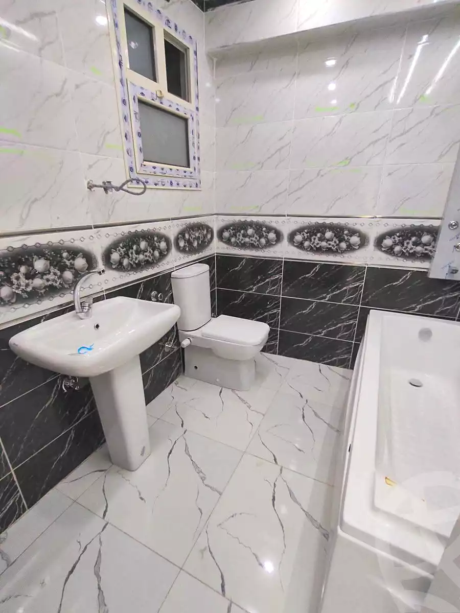 https://aqarmap.com.eg/ar/listing/7161928-for-sale-cairo-ain-shams-jsr-lswys