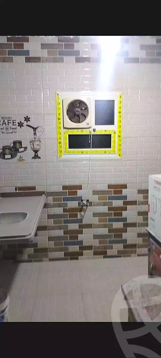 https://aqarmap.com.eg/ar/listing/7162087-for-sale-cairo-helwan